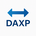 daxp logo 36x36